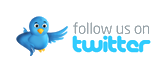 Follow Us on twitter